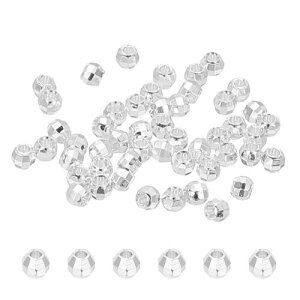 PATIKIL 3 mm Vo[v[g[[[UXy[T[r[Y 36 X[Xt@ZbgEh{[r[Y uXbg΃CLOlbNXDIY