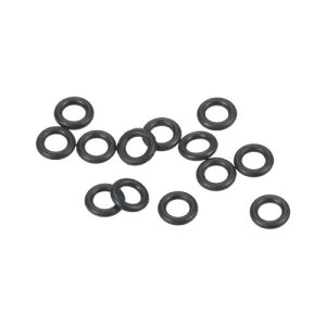 PATIKIL OO SpbL I[O ϔM ϖ h 4.6mmOa 2.6mma 1mm 100 [gV[KXPbg ֌z ԏCp 