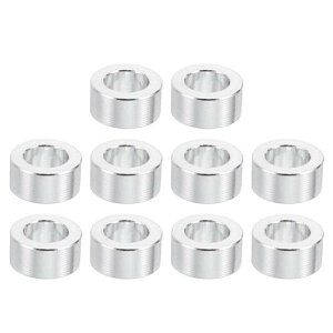 PATIKIL M3A~Xy[T[ 10Zbg ^Xy[T[ A~jE a3.1mm Oa5mm 2.5mm M3lWp A~Xy[T[ ی^Xy[T[XN[X^hIt