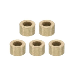 PATIKIL M5^JXy[T[ 5 ^Xy[T[ ^J 5mma×9mmOa×6mm M5lWpXy[T[X^hIt