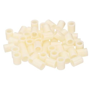 PATIKIL EhXy[T[bV[Zbg 508.2mm a12mm Oa15mm M8lWpvX`bNX^hIt