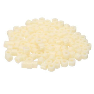 PATIKIL dCAEgbgAB SXy[T[ 1203.2mm a7mm Oa5mmbV[Xy[T[A\[ggvX`bNEhiXbhȂj XCb`уRZgXy[T[M3lWp