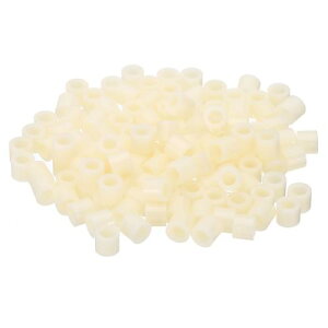 PATIKIL dCAEgbgAB SXy[T[ 1204.2mm a7mm Oa6mmbV[Xy[T[A\[ggvX`bNEhiXbhȂj XCb`уRZgXy[T[M4lWp