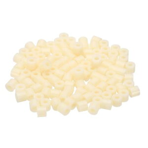 PATIKIL dCAEgbgAB SXy[T[ 1203.2mm a7mm Oa6mmbV[Xy[T[A\[ggvX`bNEhiXbhȂj XCb`уRZgXy[T[M3lWp