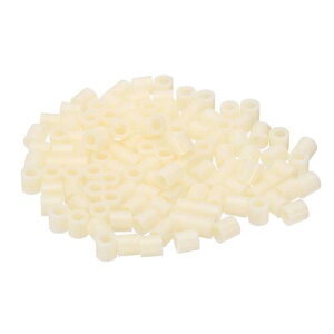 PATIKIL dCAEgbgAB SXy[T[ 1204.2mm a7mm Oa7mmbV[Xy[T[A\[ggvX`bNEhiXbhȂj XCb`уRZgXy[T[M4lWp