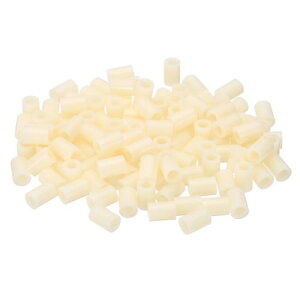 PATIKIL dCAEgbgAB SXy[T[ 1204.2mm a7mm Oa10mmbV[Xy[T[A\[ggvX`bNEhiXbhȂj XCb`уRZgXy[T[M4lWp