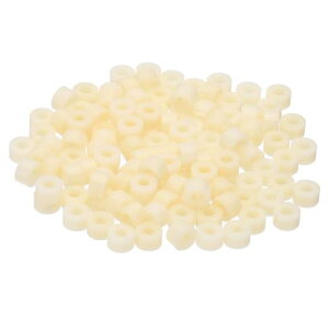 PATIKIL dCAEgbgAB SXy[T[ 1203.2mm a7mm Oa4mmbV[Xy[T[A\[ggvX`bNEhiXbhȂj XCb`уRZgXy[T[M3lWp