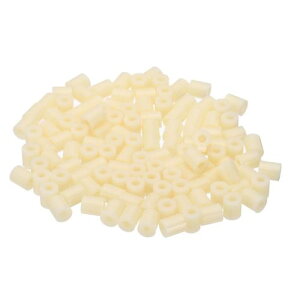 PATIKIL dCAEgbgAB SXy[T[ 1203.2mm a7mm Oa8mmbV[Xy[T[A\[ggvX`bNEhiXbhȂj XCb`уRZgXy[T[M3lWp