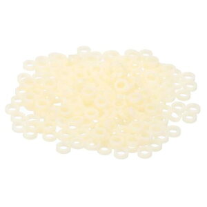 PATIKIL dCAEgbgAB SXy[T[ 2404.2mm a7mm Oa2mmbV[Xy[T[A\[ggvX`bNEhiXbhȂj M4lWpXCb`уRZgXy[T[