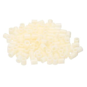 PATIKIL dCAEgbgAB SXy[T[ 1204.2mm a7mm Oa8mmbV[Xy[T[A\[ggvX`bNEhiXbhȂj M4lWpXCb`уRZgXy[T[