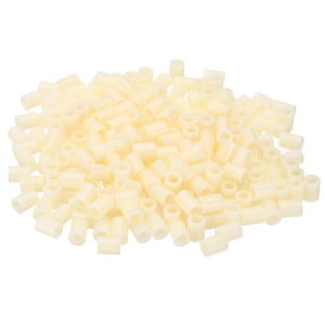 PATIKIL dCAEgbgAB SXy[T[ 1204.2mm a7mm Oa9mmbV[Xy[T[A\[ggvX`bNEhiXbhȂj XCb`уRZgXy[T[M4lWp