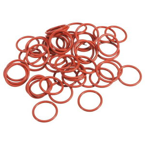 PATIKIL oO SpbL I[O 22mmOa 18mma 2mm 50 ϔM ϖ h VMQV[O GAR ėp  z ֌  k@ouC bh