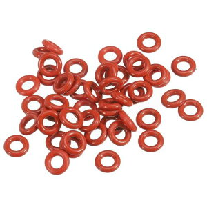 PATIKIL oO SpbL I[O 8mmOa 4mma 2mm 50 ϔM ϖ h VMQV[O GAR ėp  z ֌  k@ouC bh