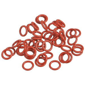 PATIKIL oO SpbL I[O 12mmOa 8mma 2mm 100 ϔM ϖ h VMQV[O GAR ėp  z ֌  k@ouC bh