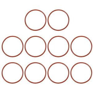 PATIKIL oO SpbL I[O 42mmOa 38mma 2mm 30 ϔM ϖ h VMQV[O GAR ėp  z ֌  k@ouC bh