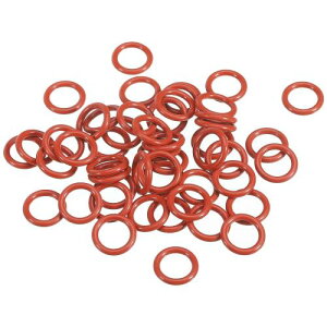 PATIKIL oO SpbL I[O 13 mmOa 9mma 2mm 100 ϔM ϖ h VMQV[O GAR ėp  z ֌  k@ouC bh