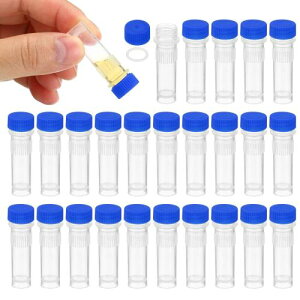 PATIKIL 1ml vX`bN 25 ȓ ڐte ˂Lbvt  Ȋw Lbv