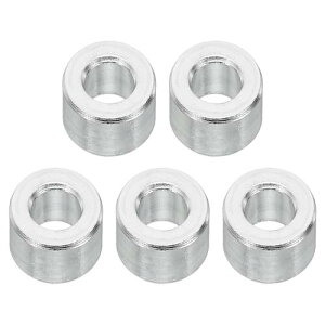 PATIKIL M5A~Xy[T[ 5Zbg ^Xy[T[A~jE 5.2mmax 10mmOax 5mm 1/5܂M5lW{gp ی^Xy[T[XN[X^hIt