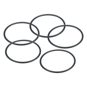 PATIKIL OO SpbL I[O ϔM ϖ h 55mmOa 50mma 2.65mm 10 jgS ֌z ԏCp 