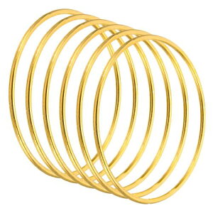 PATIKIL 3.1 h[Lb`[O 6Zbg }N[Xt[EhOt[v z[J[DIYNtgEFfBOEH[nMOfR[VɓKp S