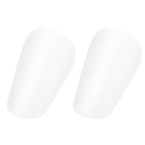 PATIKIL TbJ[VK[h 2 ~j˓ ӂ͂ی ˓ 8.2x5.5 cm lj  TbJ[I葕 AX[gp zCg