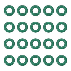 PATIKIL oO SpbL I[O 6mmOa 3 mma 1.5mm 20 ϔM ϖ h FKMV[O GAR ėp  z ֌  k@ouC 