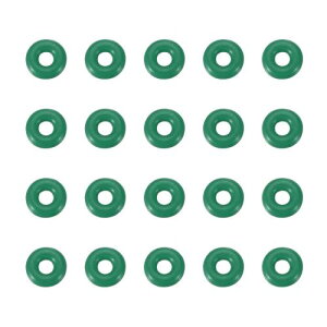 PATIKIL oO SpbL I[O 4.5mmOa 1.5mma 1.5mm 20 ϔM ϖ h FKMV[O GAR ėp  z ֌  k@ouC 