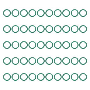 PATIKIL oO SpbL I[O 11.5mmOa 8.5mma 1.5mm 50 ϔM ϖ h FKMV[O GAR ėp  z ֌  k@ouC 