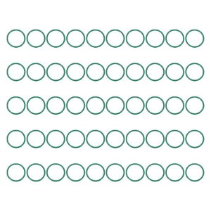 PATIKIL oO SpbL I[O 20mmOa 17mma 1.5mm 50 ϔM ϖ h FKMV[O GAR ėp  z ֌  k@ouC 
