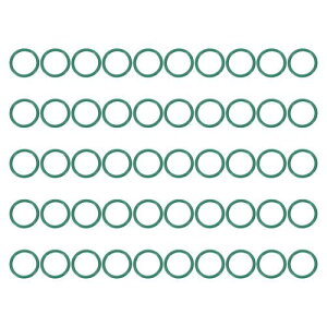 PATIKIL oO SpbL I[O 14mmOa 11mma 1.5mm 50 ϔM ϖ h FKMV[O GAR ėp  z ֌  k@ouC 