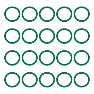PATIKIL oO SpbL I[O 15mmOa 12mma 1.5mm 20 ϔM ϖ h FKMV[O GAR ėp  z ֌  k@ouC 