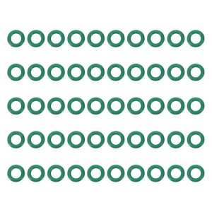 PATIKIL oO SpbL I[O 8mmOa 5mma 1.5mm  50 ϔM ϖ h FKMV[O GAR ėp  z ֌  k@ouC 