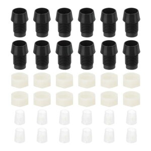 PATIKIL 5mm _CI[hz_[ 40 vX`bNLEDz_[Nbvt u Pbg\PbgLbvibg vdx[}EgplLEDfBXvCp 