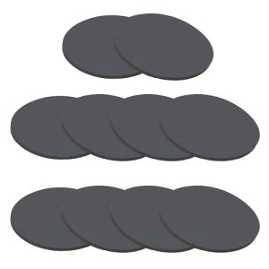 PATIKIL hUpbg 25x1 mm S bV[ ɏ hU h h~ Ռz ΍ nk΍ DIYKXPbgNtgp  10