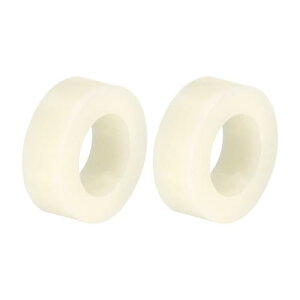 PATIKIL ی^Xy[T[bV[ 12 iC 8.2mma x 14mmOa x 5mm M8˂ubNp 3Dv^[ erǊ| RZgp x[W