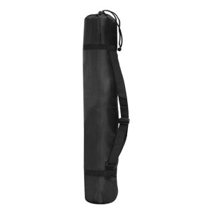 PATIKIL 100 cm~j֎qobO ܂肽ݎOrL[P[X[obO V_[Xgbvt AEghAsp ubN