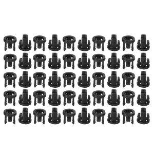 PATIKIL 5mma LEDz__CI[hz_ 50 LEDd\Pbgpl LEDtuPbg\Pbg