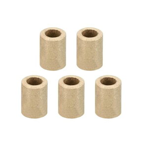 PATIKIL M3^JXy[T[ 5 ^Xy[T[ ^J a3 mm Oa5mm 8mm M3lW܂1/8p Xy[T[XN[X^hIt