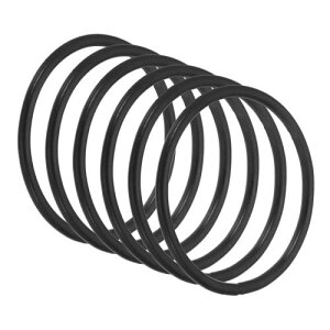 PATIKIL 2ۂh[Lb`[ O 6̃^NX}X}N[Xt[Ot[v z[DIY|pEFfBOEH[nMOfR[Vp 