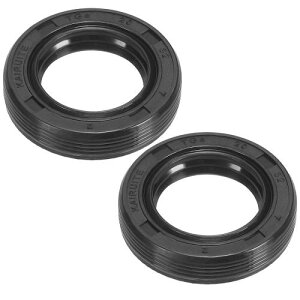 PATIKIL EU WAVtgV[ 2 20mm a x 32mm Oa x 7mm jgS TG4 ICV[ 󎲗pIC|vGW 