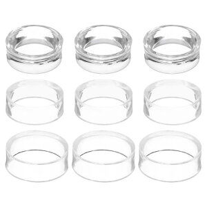 PATIKIL 1.7/1.2/0.6 Eh싅X^h 9̃ANXtBAz_[ XtBAz_[ NA{[fBXvCX^h St{[ \tg{[ r[ RNV {[