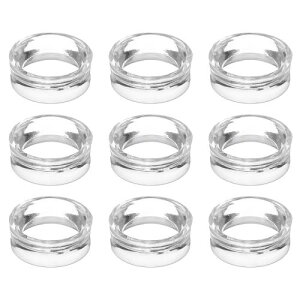 PATIKIL 0.6 Eh싅X^h 9̃ANz_[ z_[ NA{[fBXvCX^h St{[ \tg{[ r[ RNV {[