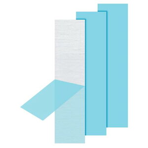 PATIKIL 6061 T651A~jEV[g^4 x 0.98 x 1/25.4(0.04)3tbgv[A~jEv[gیtBt M`1MM H|p