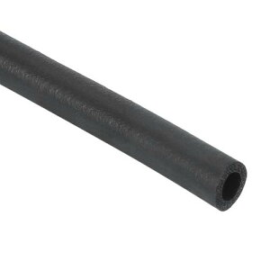 PATIKIL a 5mm x Oa 8mm x  1m pC??vfMtH[`[u nhO bv HVAC GARjbgppCvJo[bv[ EPDM o[`[u 