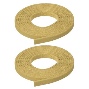 PATIKIL vR lbNXp vR 5mm XG[hU[Xgbv tFCNU[Xg lbNX uXbg ޗ DIY nhCh ANZT[p[c 2 