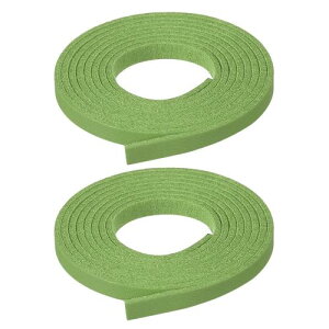 PATIKIL vR lbNXp vR 5mm XG[hU[Xgbv tFCNU[Xg lbNX uXbg ޗ DIY nhCh ANZT[p[c 2 ̗