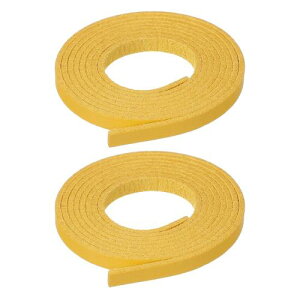 PATIKIL vR lbNXp vR 5mm XG[hU[Xgbv tFCNU[Xg lbNX uXbg ޗ DIY nhCh ANZT[p[c 2 F