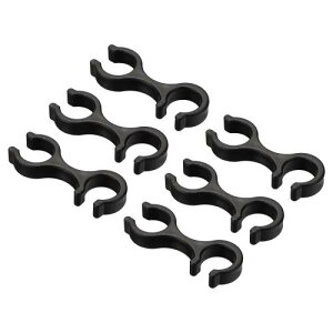 PATIKIL gbLO|[Nbv 6 EH[LOXeBbN ANZT[ _ubhobNRlN^[ OnCLOLvp