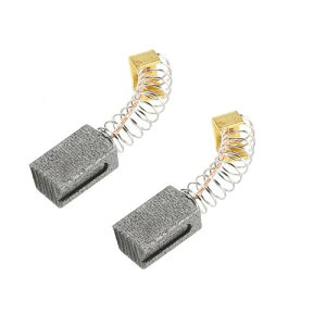 PATIKIL J[{uV 12x8x6 mm d[^[ dH AOOC_[e[u\[ XyAp[cCp 2