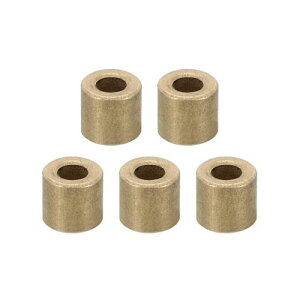 PATIKIL M3^JXy[T[ 5 ^Xy[T[ ^J a3 mm×Oa6mm×6mm 1/8܂M3lWp Xy[T[XN[X^hIt